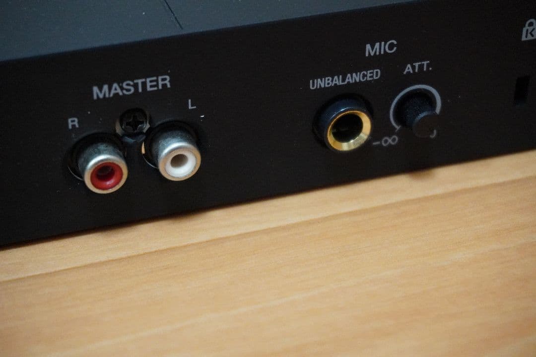 DDJ-FLX4 DJコントローラー Pioneer