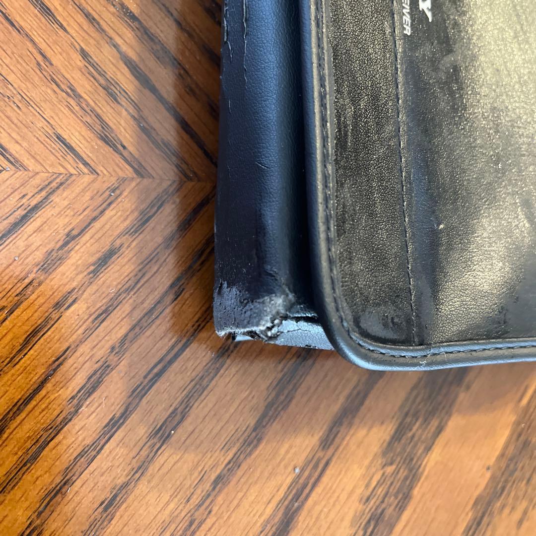 ラジオ・コンポ SONY ICF-SW7600GR