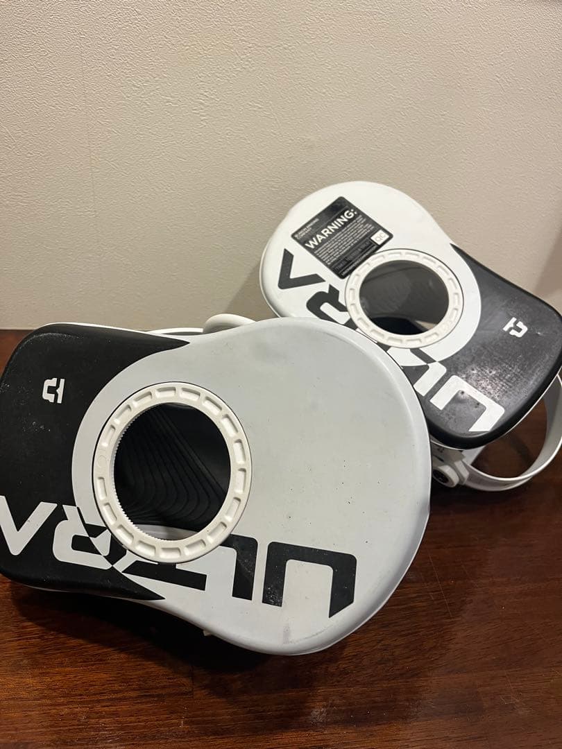 UNION ユニオン ウルトラ22/23 Mサイズ