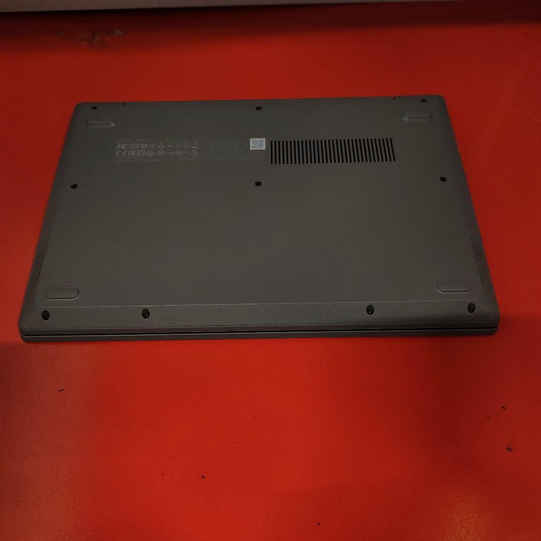 爆速SSD Windows11 ノートパソコン Ryzen極美品