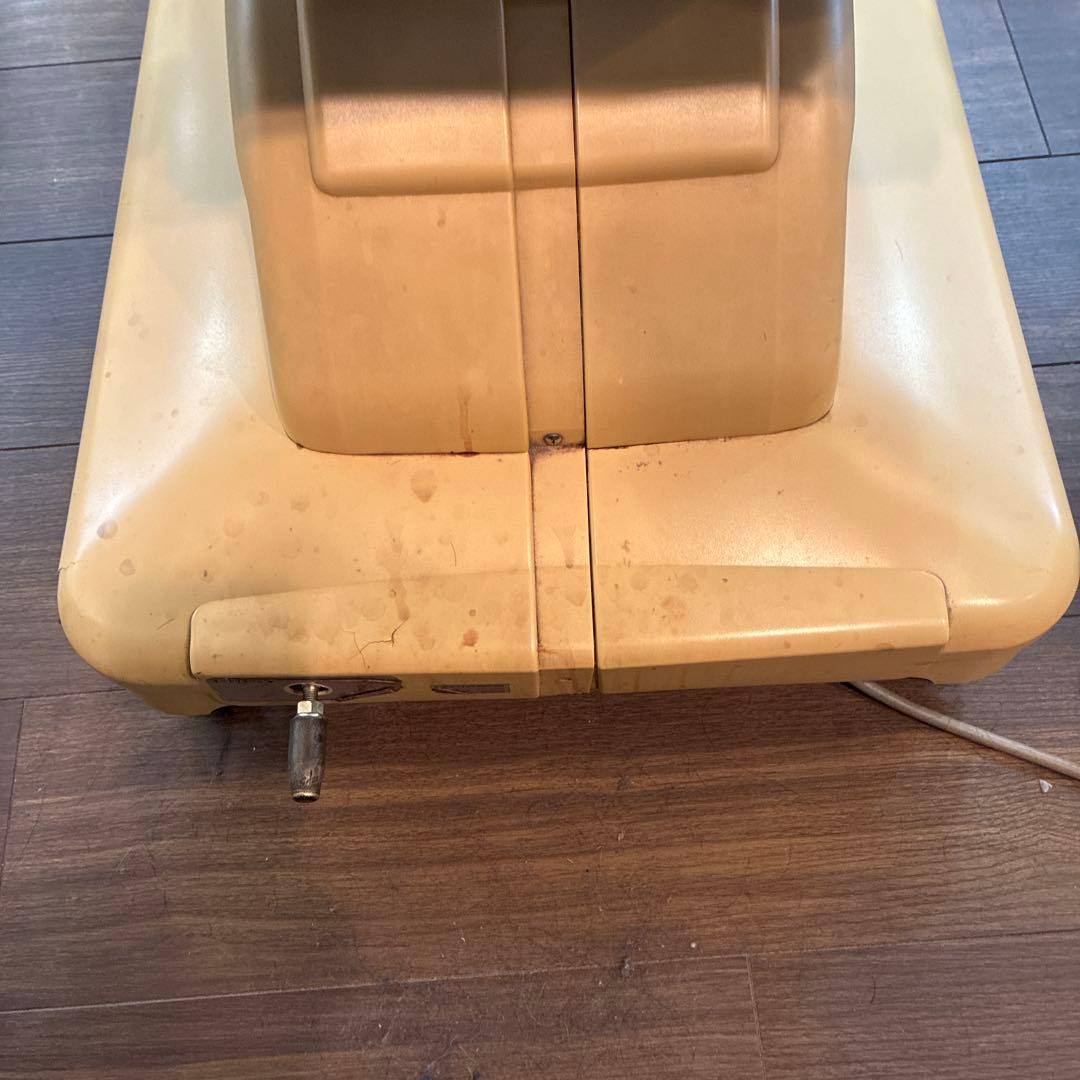 タカラベルモントシャンプーイス シャンプージョイE,SY今月末迄の出品です。