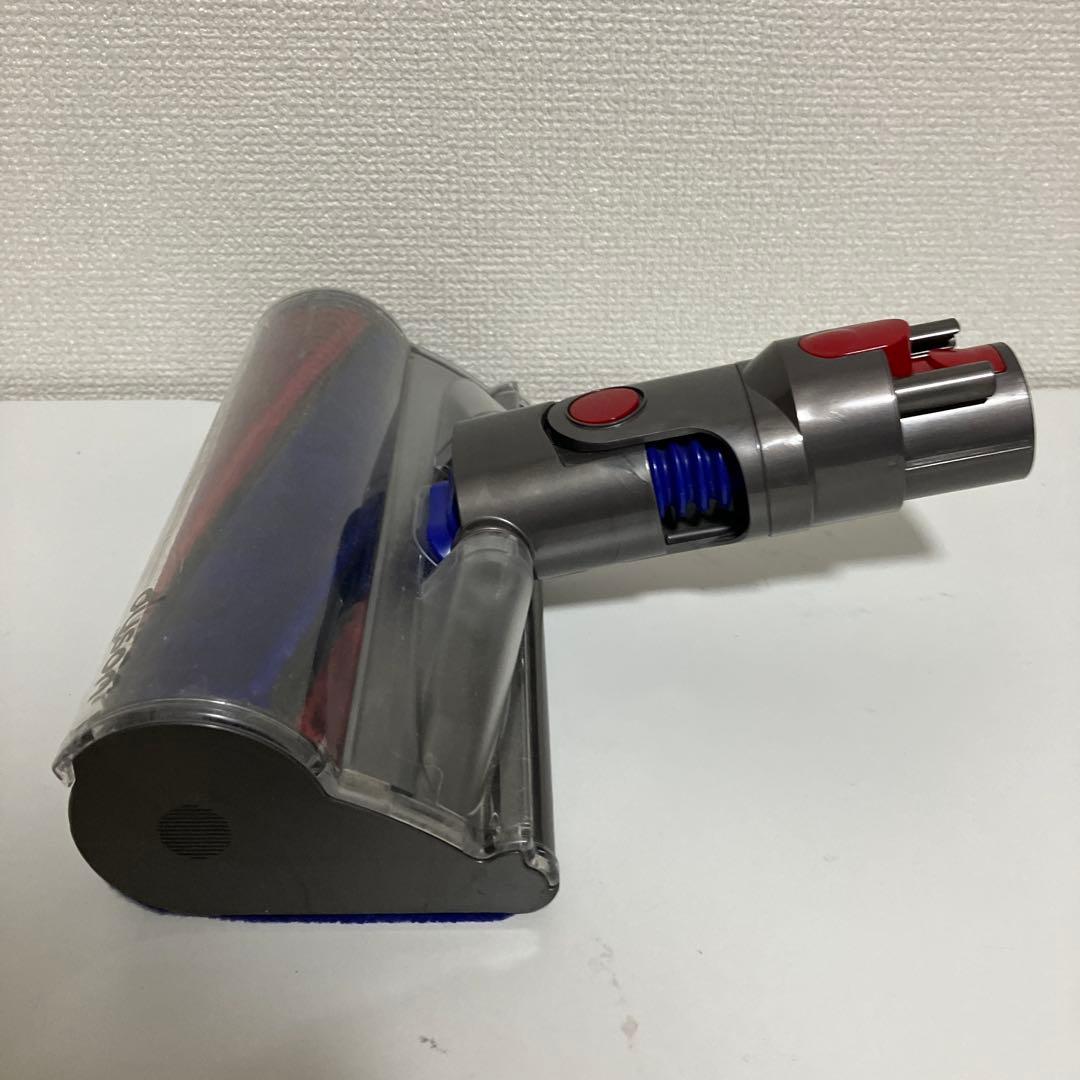 動作保証品　CY29 ダイソン　ヘッド　171324 掃除機　中古　純正品