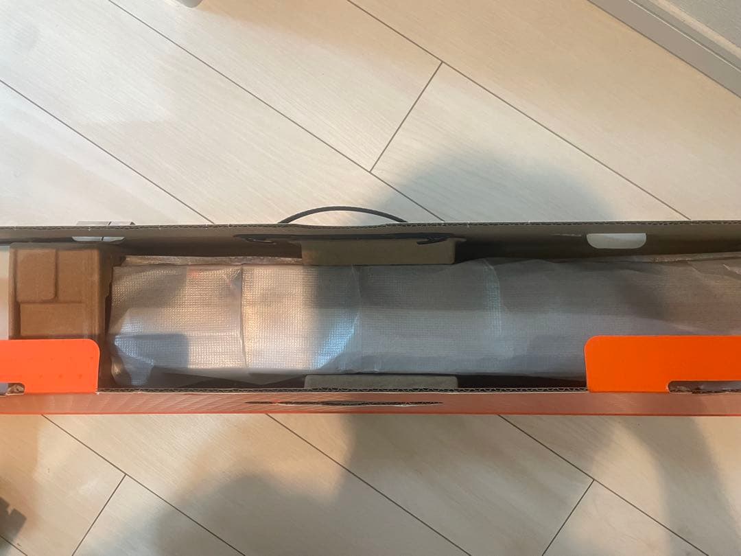 JBL BAR5.0 MultiBeam サウンドバー　スピーカー