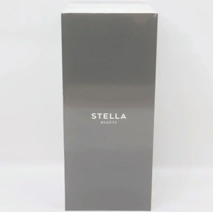 最終値下げSTELLA BEAUTE レーザー & EMSリフトブラシPRO