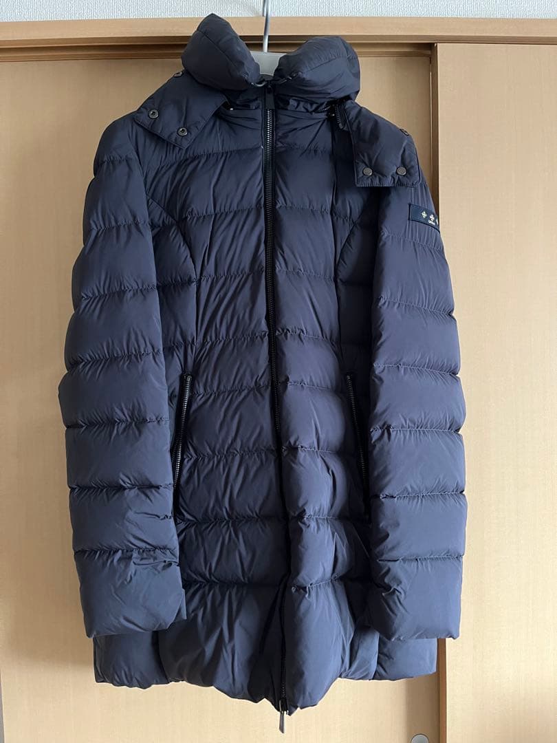 【ゆうこ様】TATRAS CERAMICA SHIPS別注