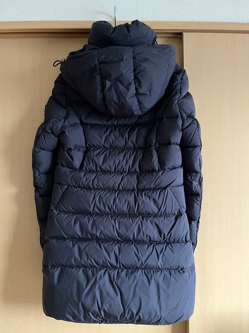 【ゆうこ様】TATRAS CERAMICA SHIPS別注