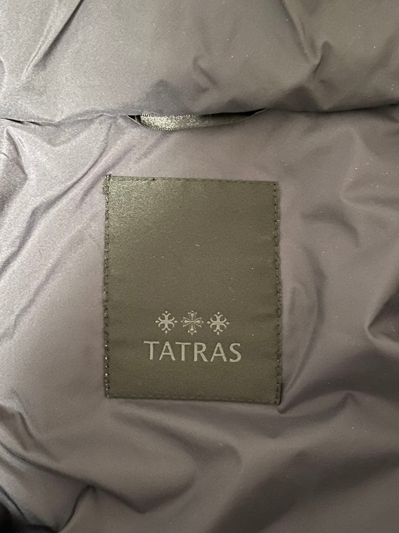 【ゆうこ様】TATRAS CERAMICA SHIPS別注