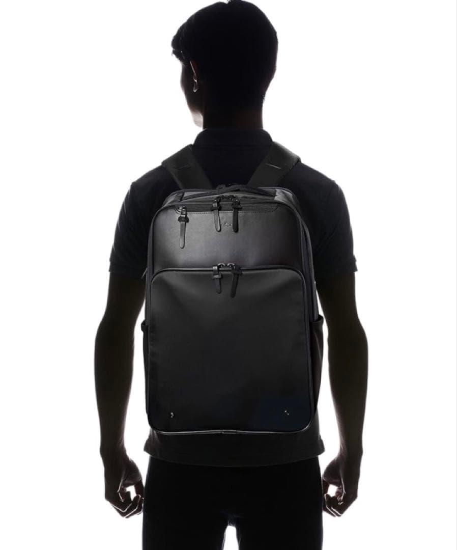 【新品・未使用】Samsonite FLYZ-LITE 2 サムソナイト