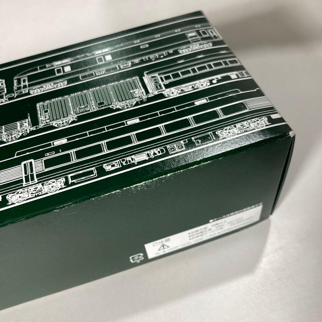 KATO 1-701　HOゲージ DD51 耐寒形