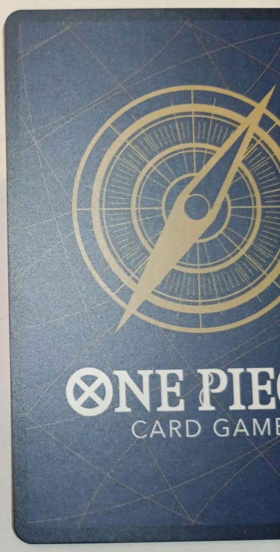 ワンピースカード応募者全員サービス 2025 少年ジャンプ19号