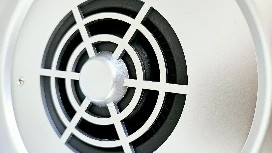 WSPT ジャパン　強力吸引集塵機ハニカムダスター 充電式