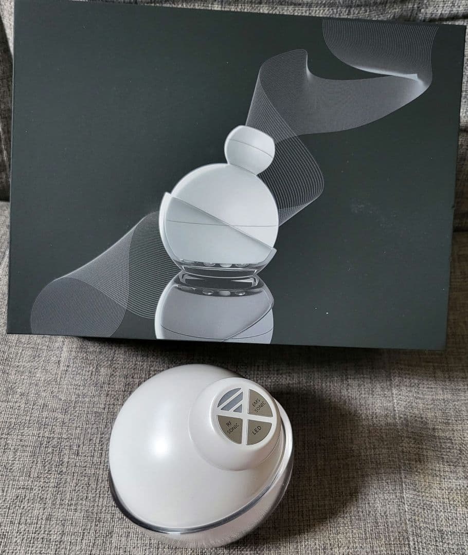 No.574 LINKA キャビニスト