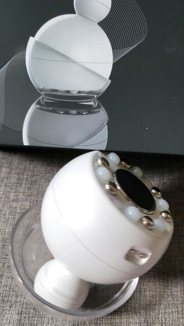 No.574 LINKA キャビニスト