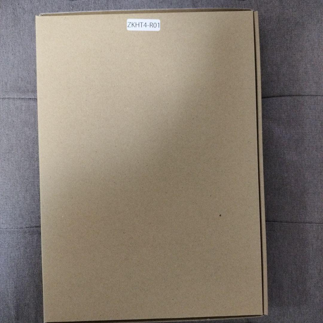 ひよこ店長×ウェブポン　第４弾　レア賞　直筆サイン入りキャンバスボード