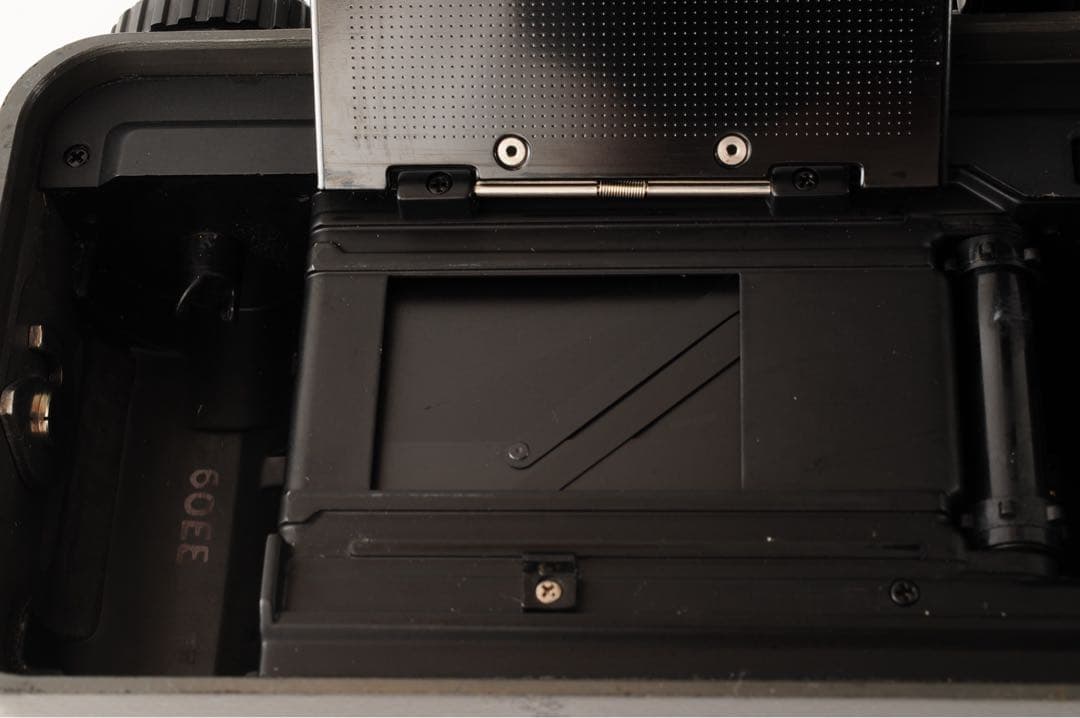 ニコン Nikon NIKONOS V 28mm f3.5 SB-103