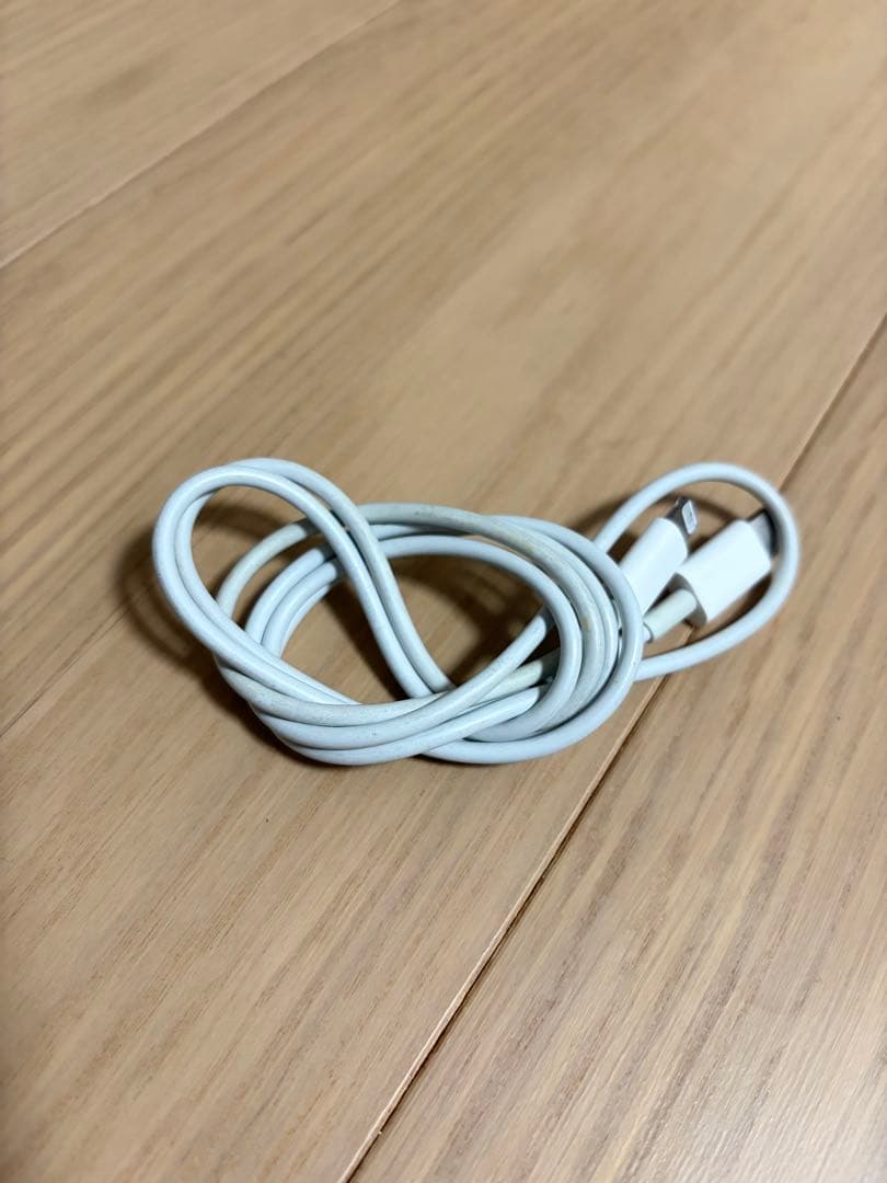 【最終値下げ 】iPhone14 Pro 1TB 付属品多数