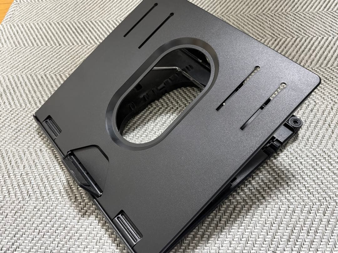 Wacom Cintiq 16 DTK1660K0D ワコム タブレット 液タブ