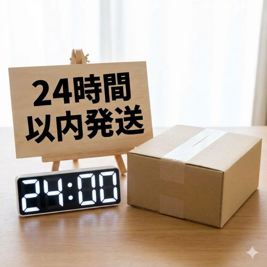 90s〜00sポロ ラルフローレン スイングトップ L 紺 フェード チェック