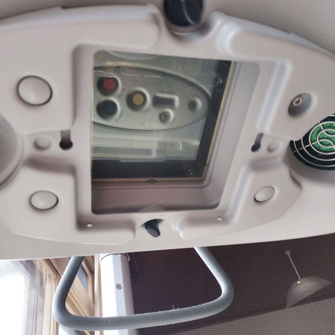 アイクリア　リツビ