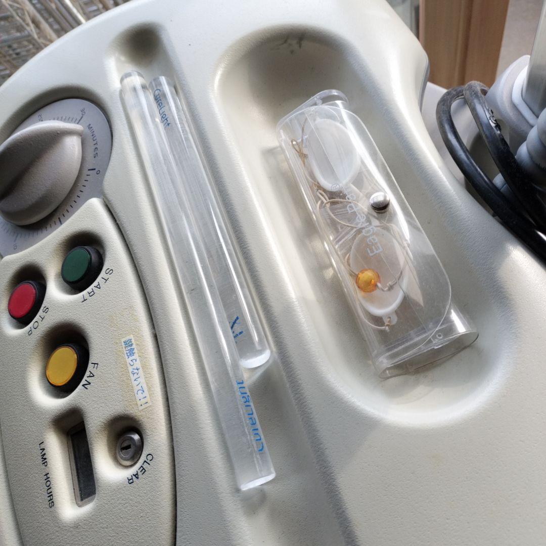 アイクリア　リツビ