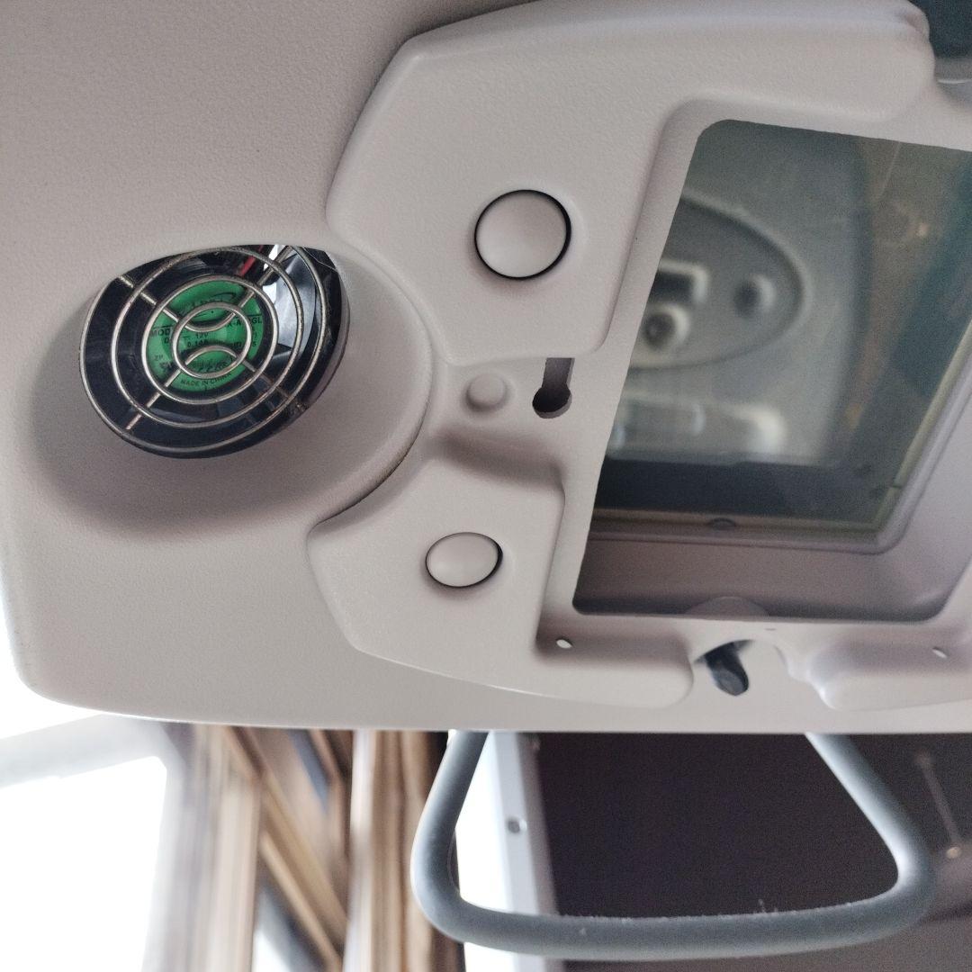 アイクリア　リツビ