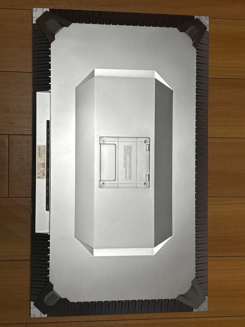 innocn 32m2v 4Kモニター MiniLED HDR1000