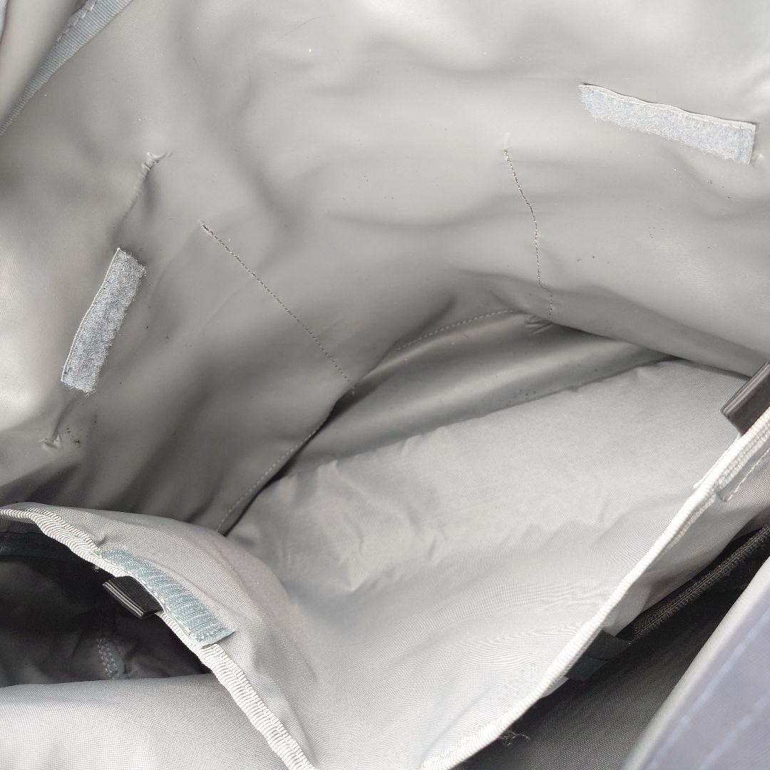 PORTER トートバッグ リフト LIFT A4 ネイビー 2way ポーター