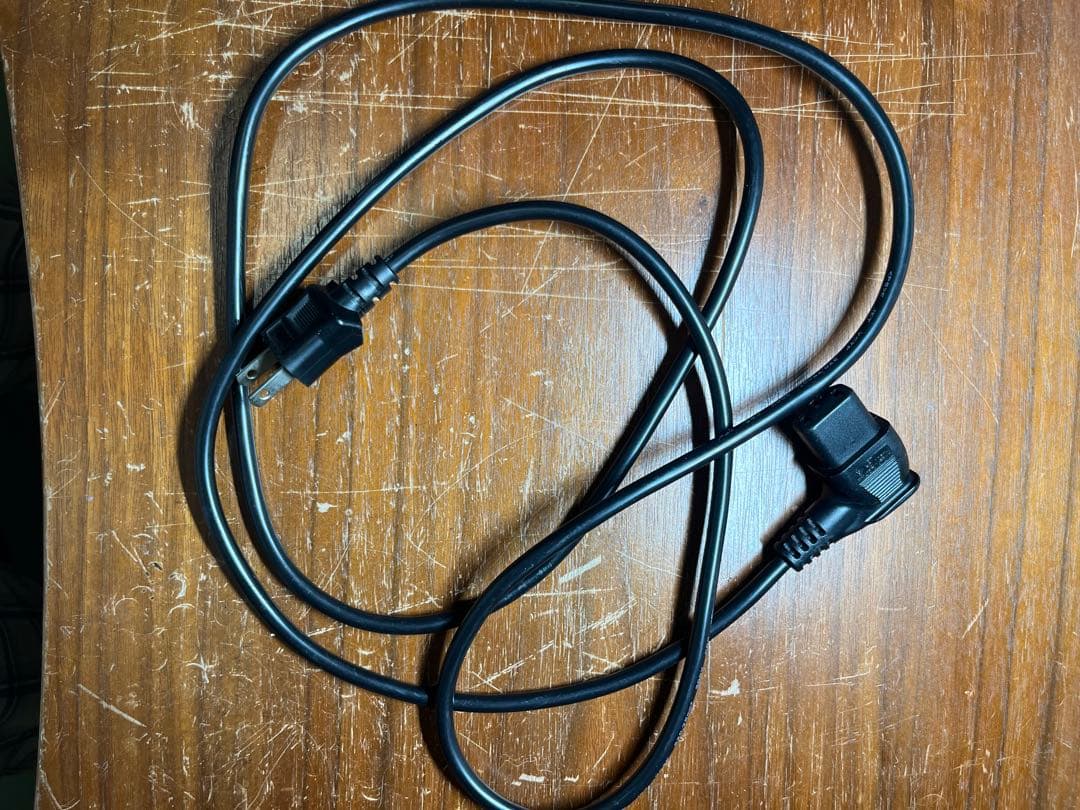 Free the tone pt-5d、Free the tone ソルダーレス