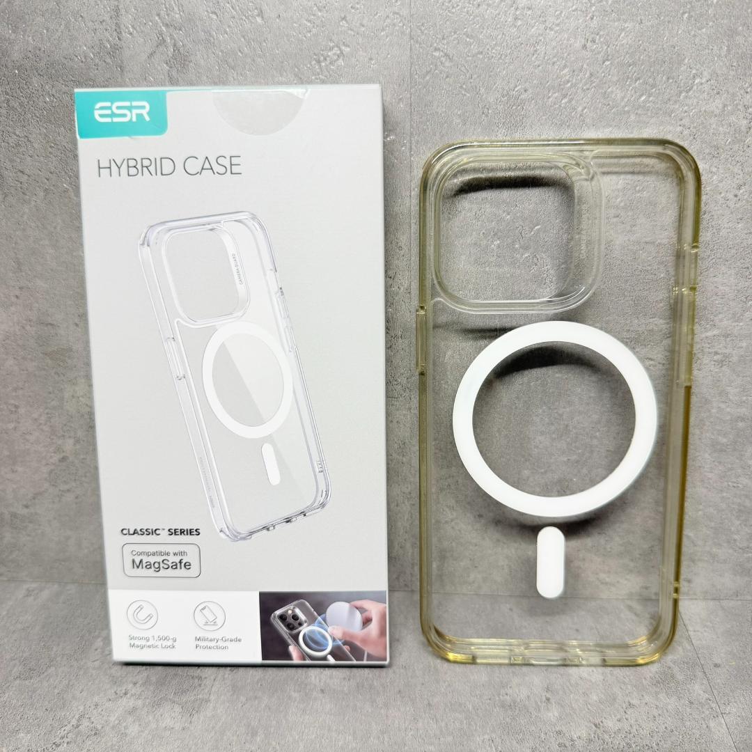 美品 Apple iPhone 13 Pro 256GB　シルバー　付属品完備