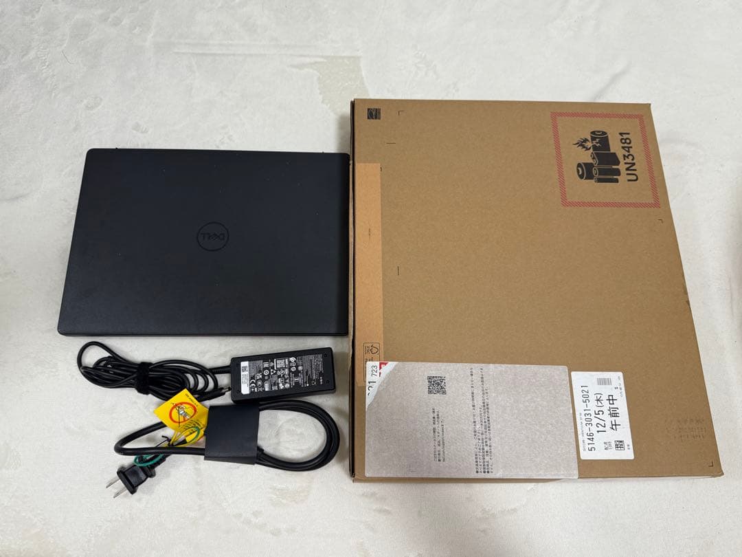 Windowsノート本体 wakatako.c