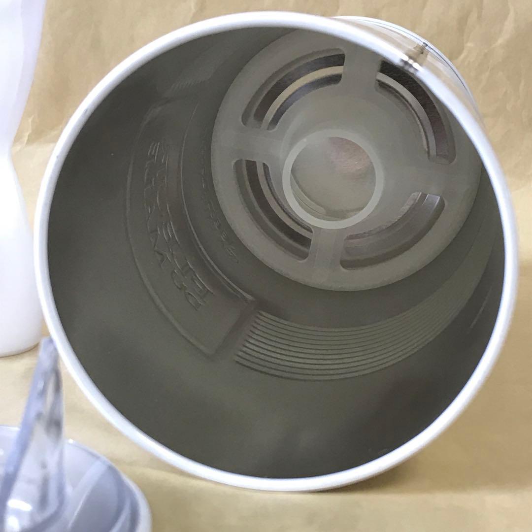 香水(男性用) Jean Paul Gaultier Fleur du Male 125 EDT