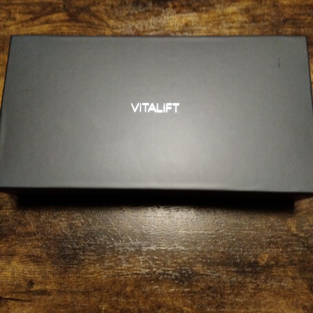 パナソニック バイタリフト RF EH-SR85