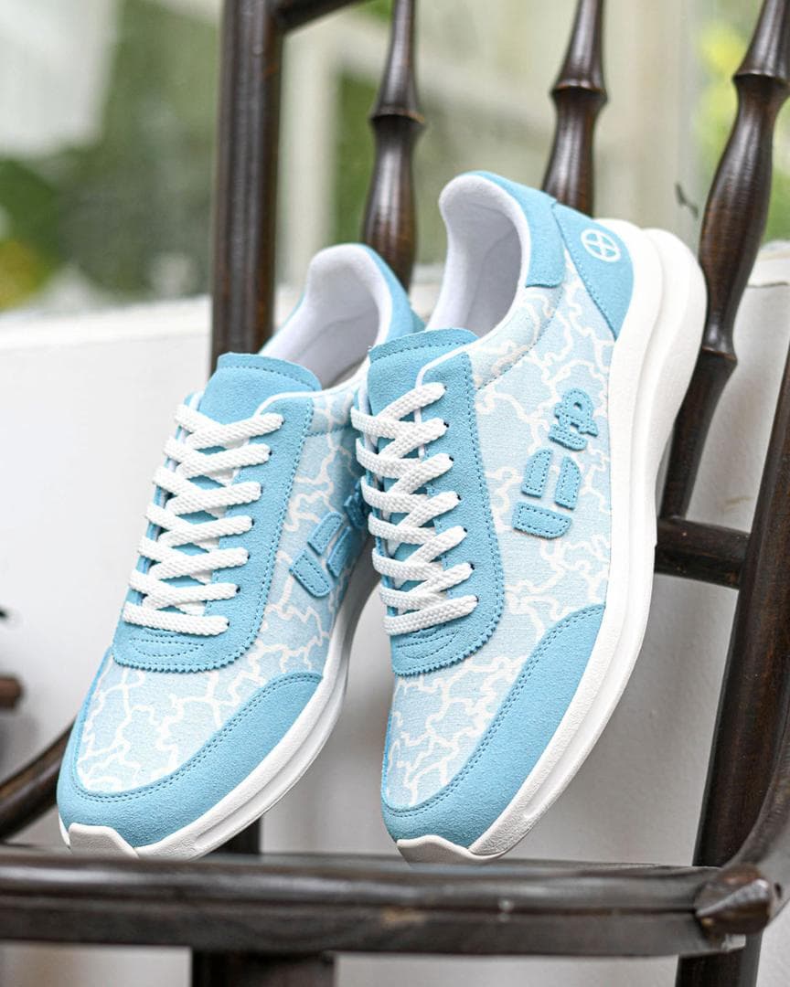 最終値下げ　新製品　第三弾　にゅ～ずKABUKI 『廣松』