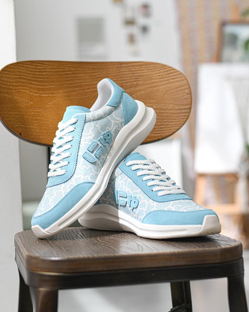 最終値下げ　新製品　第三弾　にゅ～ずKABUKI 『廣松』