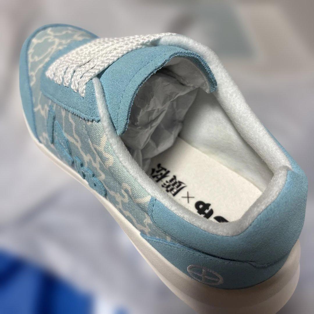 最終値下げ　新製品　第三弾　にゅ～ずKABUKI 『廣松』