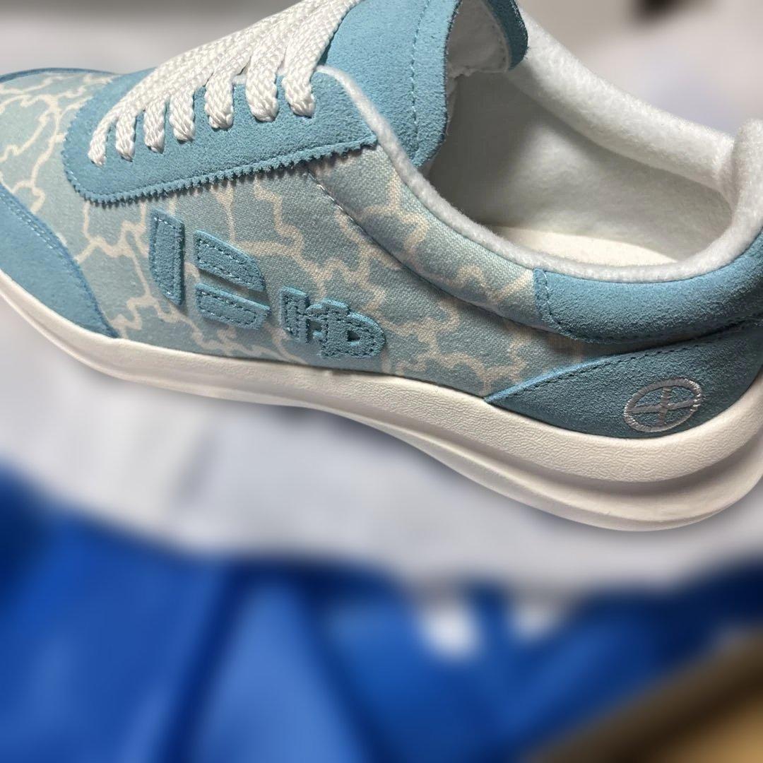 最終値下げ　新製品　第三弾　にゅ～ずKABUKI 『廣松』