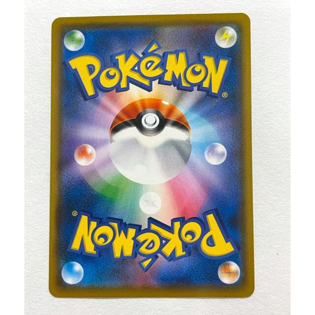 ムンクモクロー　プロモ　ポケモンカード