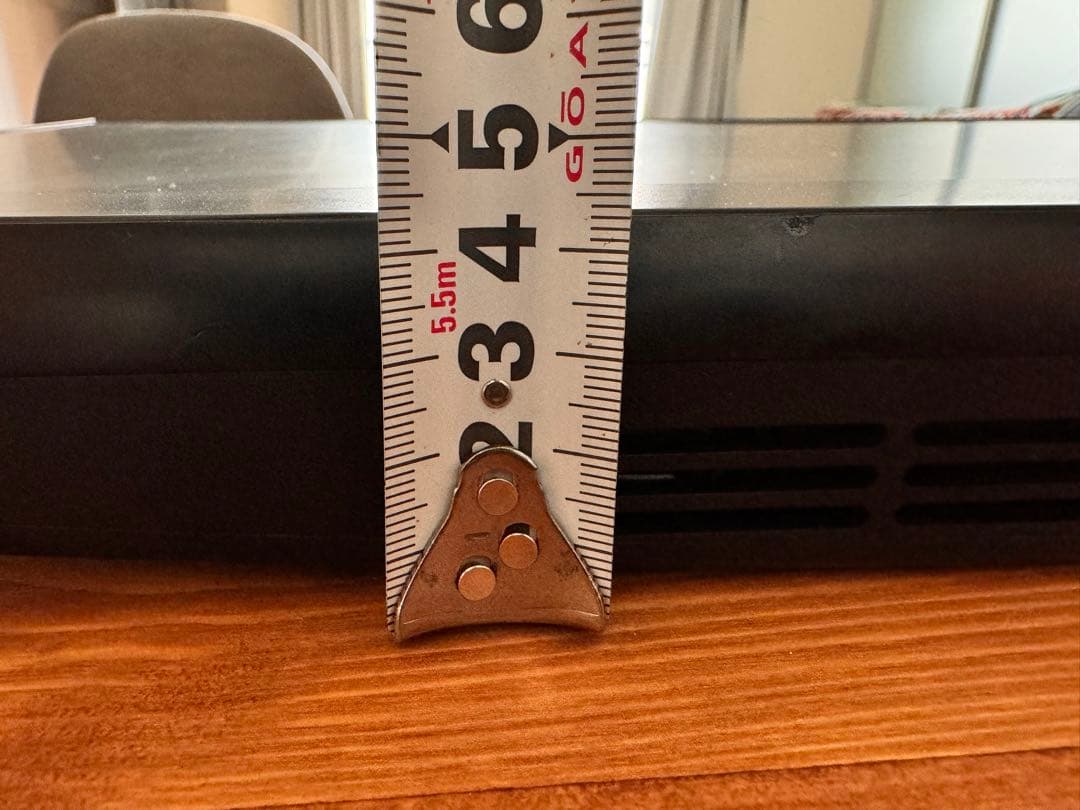 LG 29UB55-B ウルトラワイドモニター