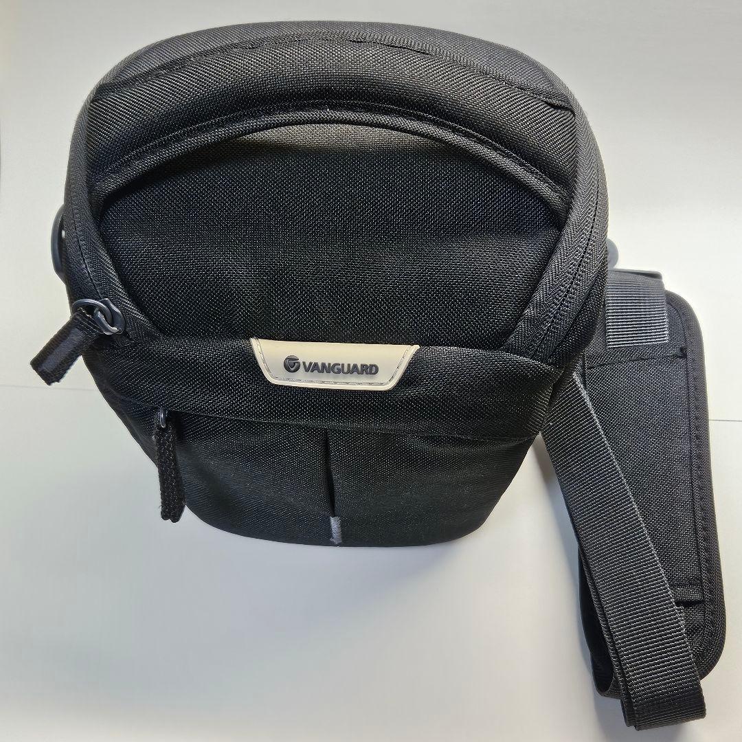 canon PowerShot SX70 HS キャノン デジタルカメラ