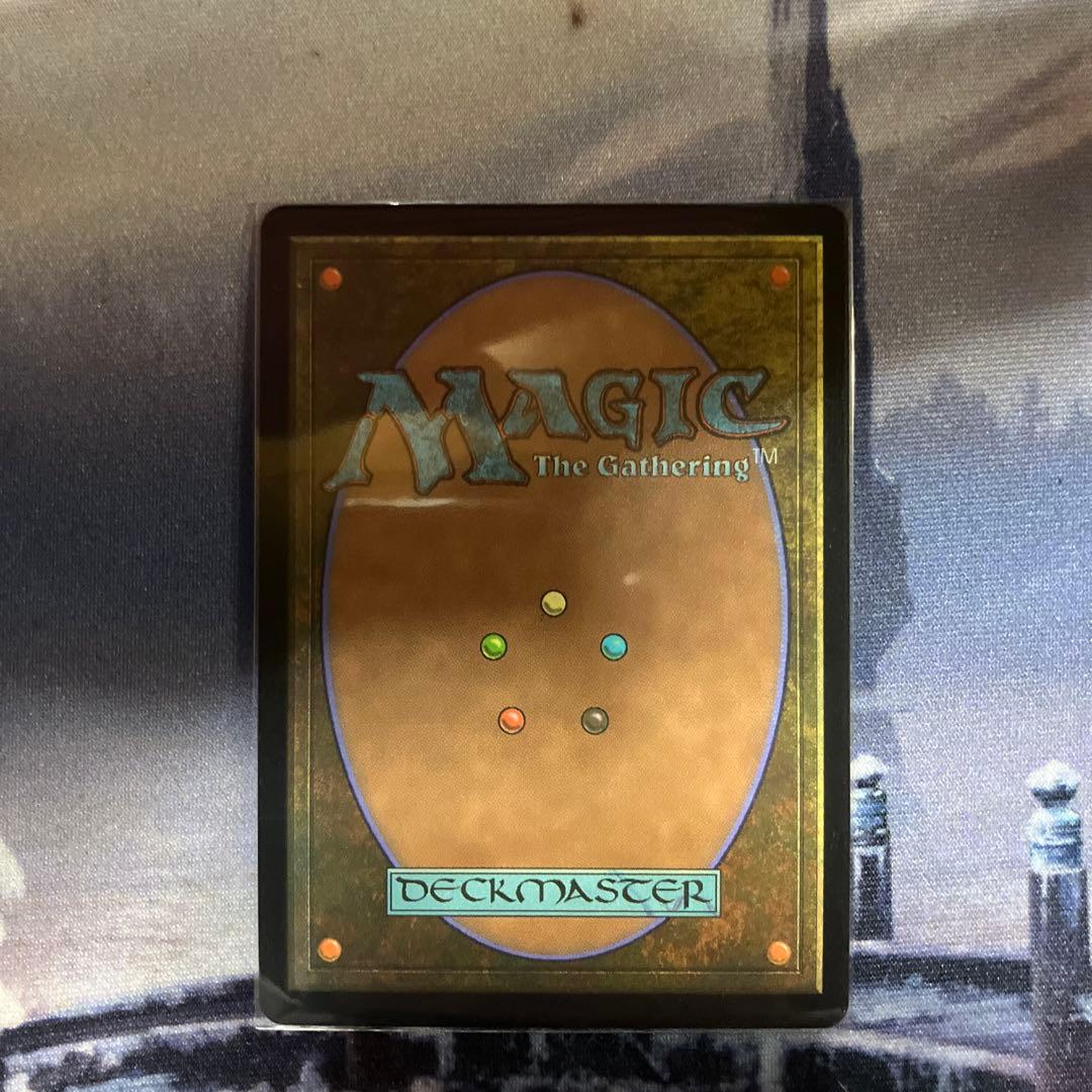 スピラの希望、ユウナ　チョコボトラックfoil