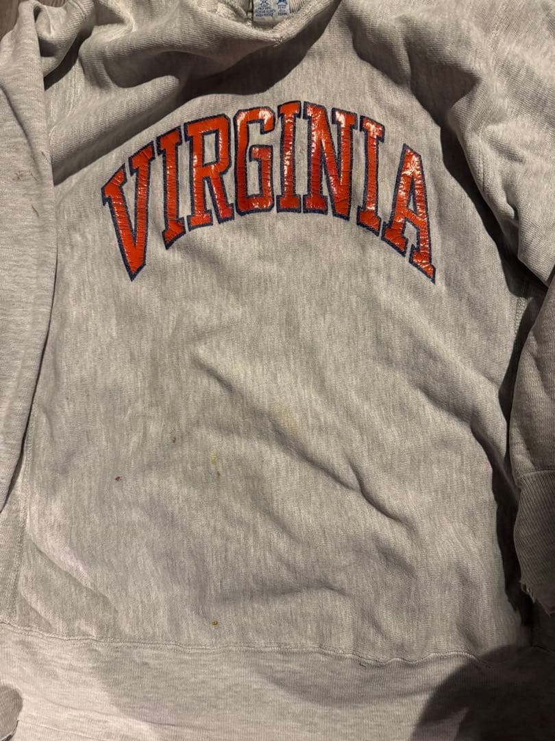 な*り様 90sChampionチャンピオンUSAvintageリバースウィーブ