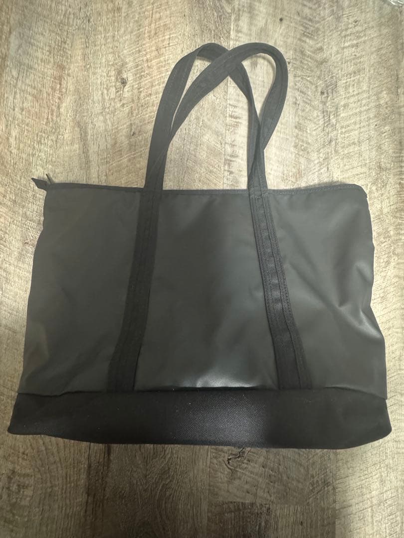 マンハッタンポーテージ トートバッグ