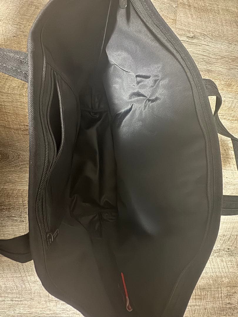 マンハッタンポーテージ トートバッグ