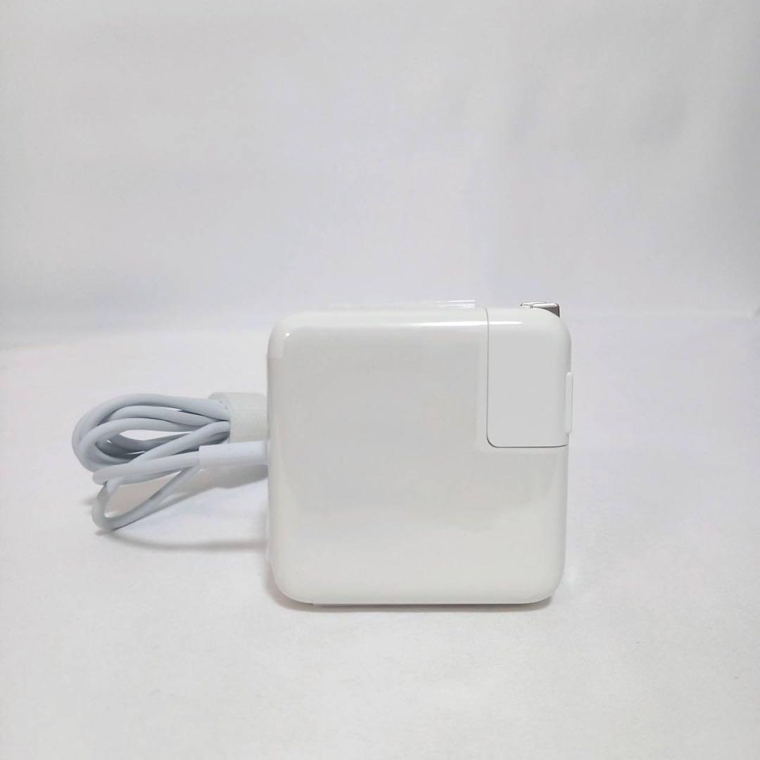 MacBookPro 15インチ 高性能PC retina 大容量メモリ