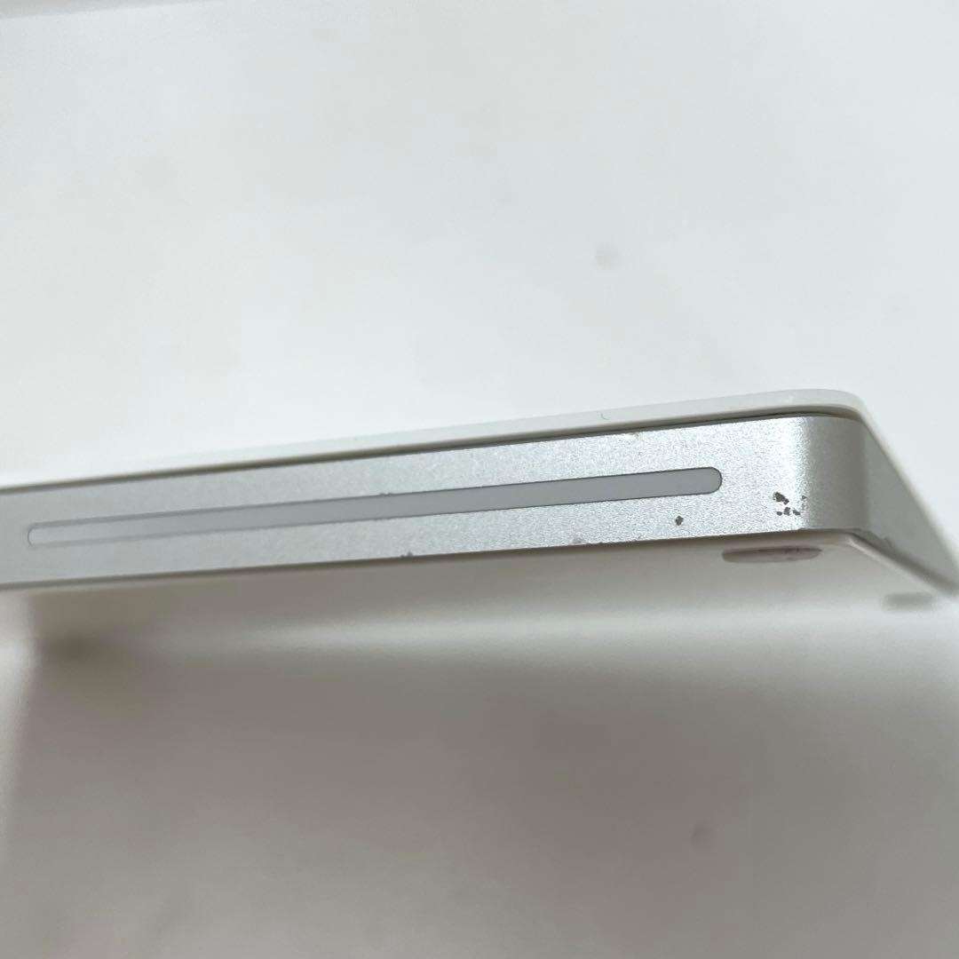 Apple Magic Trackpad ホワイト