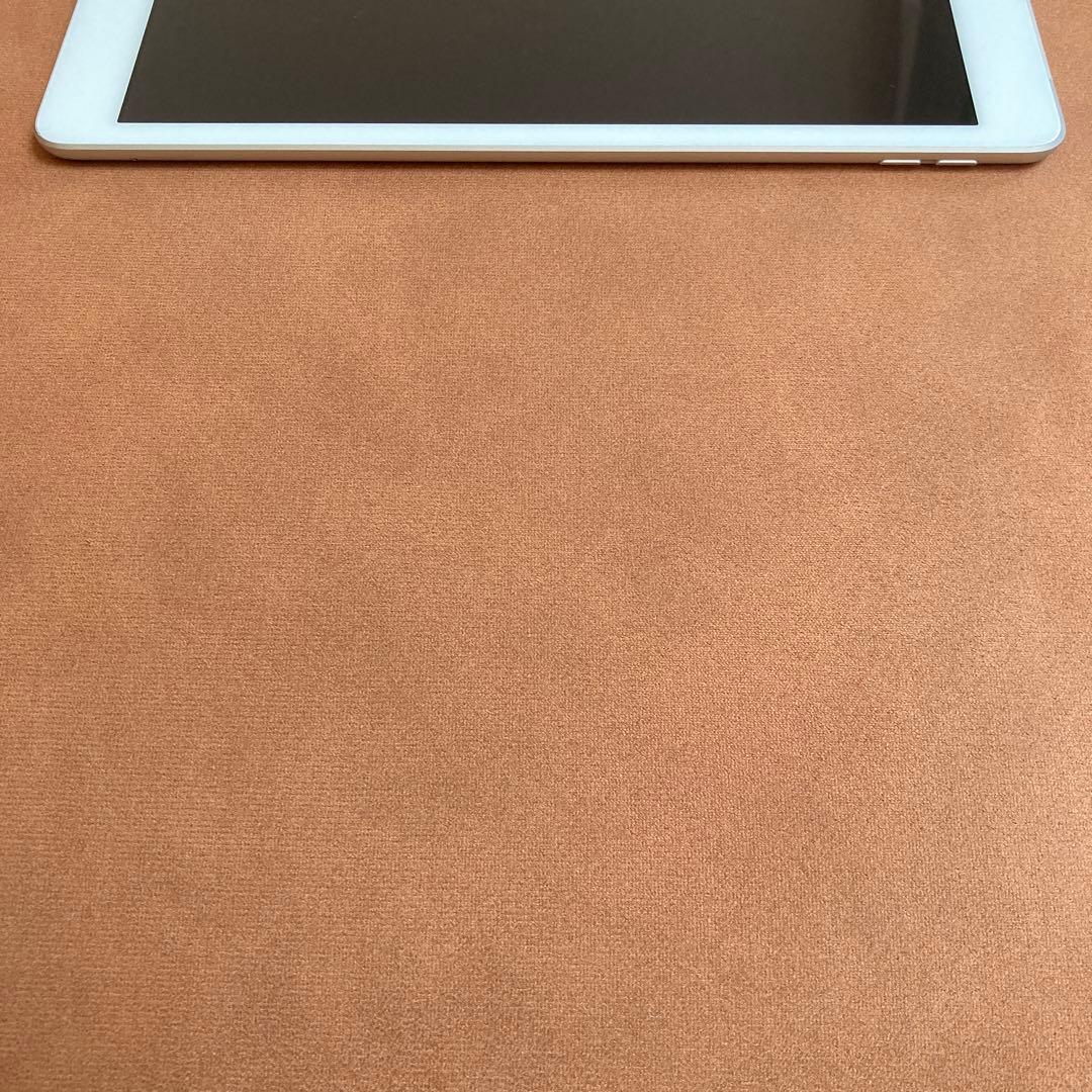 578【早い者勝ち】電池良好☆iPad8 第8世代 128GB SIMフリー☆
