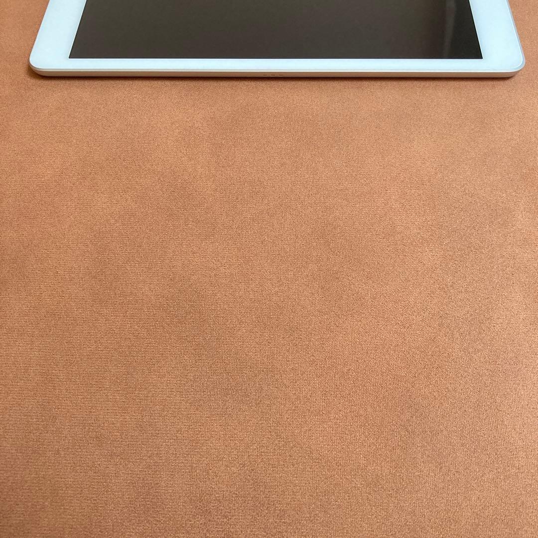 578【早い者勝ち】電池良好☆iPad8 第8世代 128GB SIMフリー☆