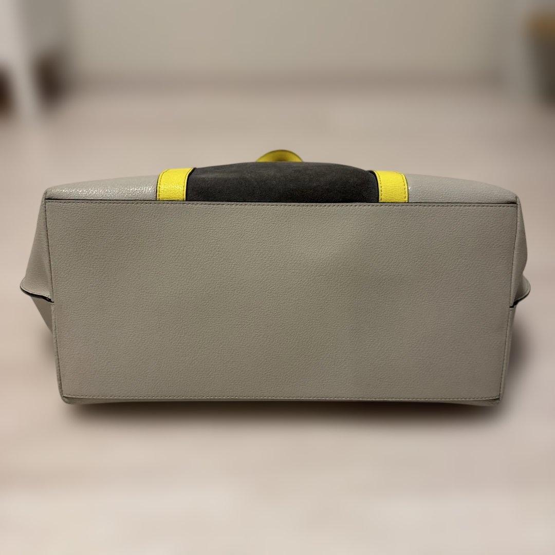 バッグ FURLA TOTE BAG