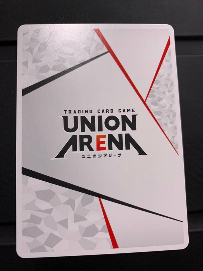 ユニオンアリーナ　NIKKE AP