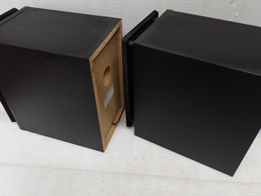 SONY ソニー MD搭載オールインワンコンポ HCD-M35WM Z-C